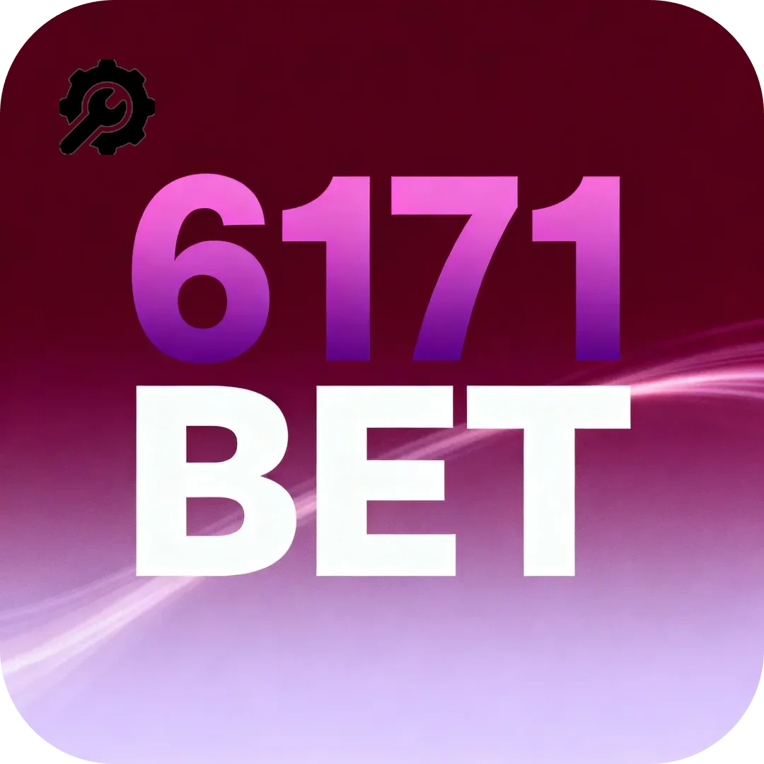 Como instalar o app da 6171bet
