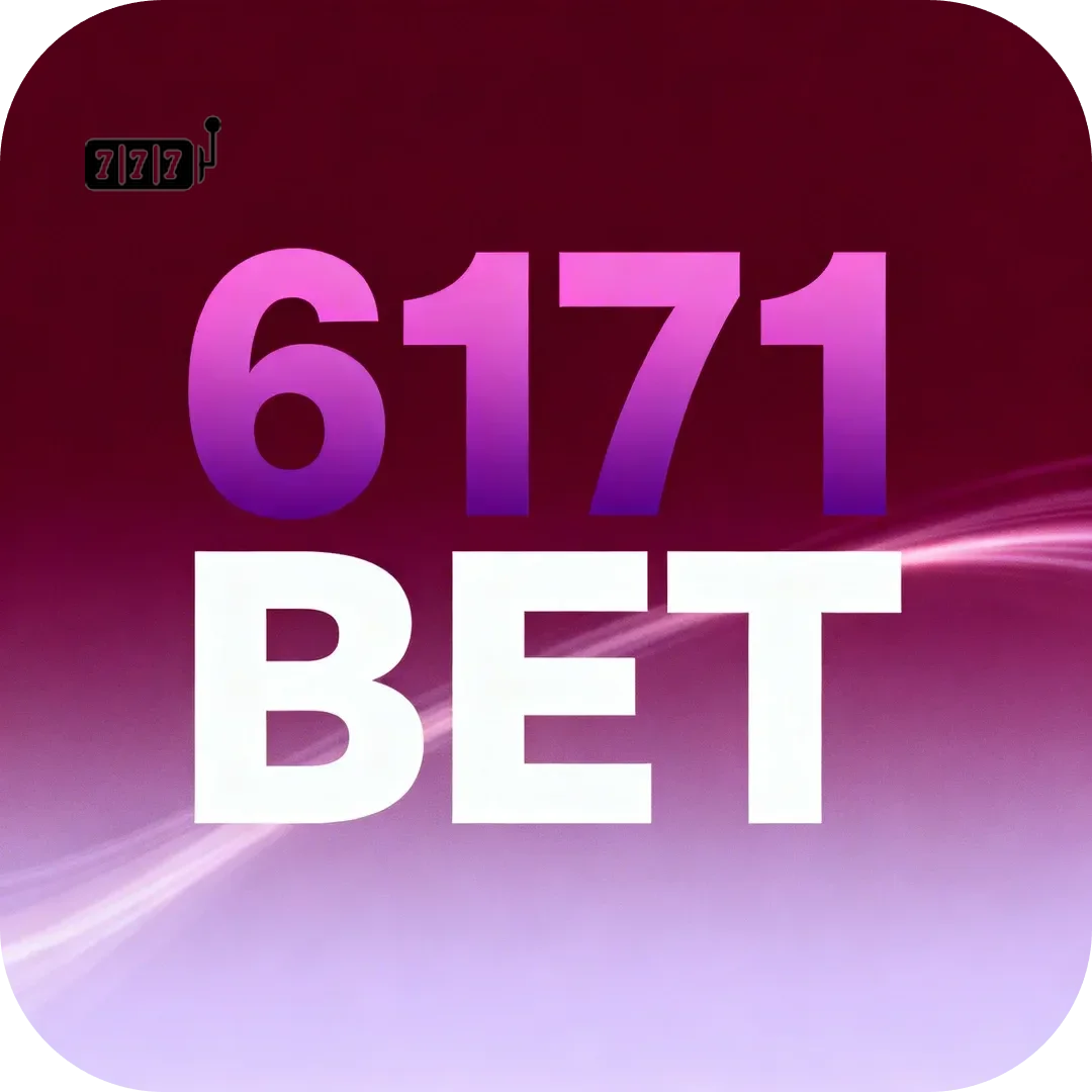 Slots online da 6171bet com jackpots progressivos