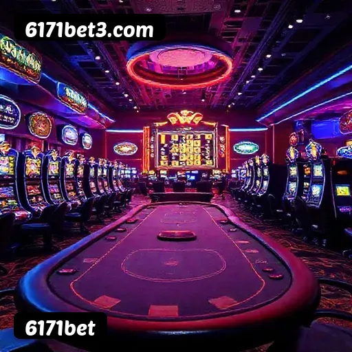 Análise 6171bet - Vantagens e Desvantagens